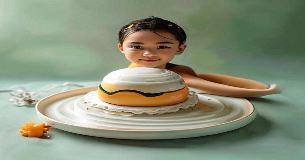 월령별 아기 여름 피서용품 상세 비교 - 자외선 차단 및 안전용품