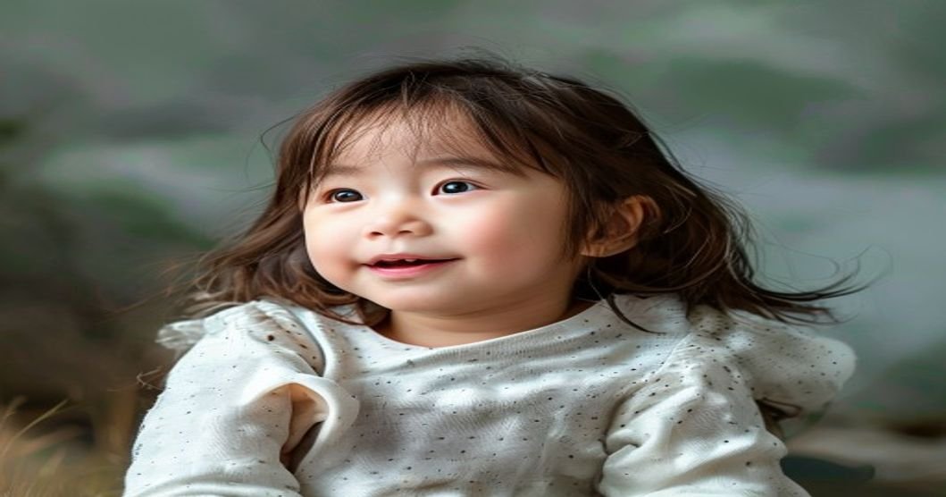 월령별 장난감 추천 다양한 연령대 아이들 사용 모습