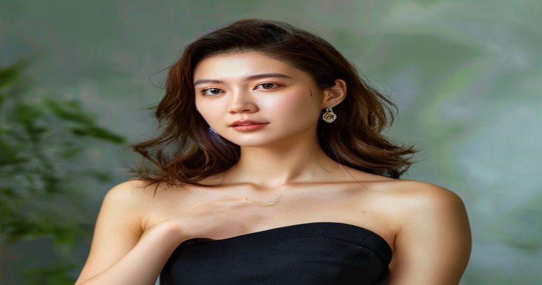 신생아 여름옷 착용 후 통풍과 체온 관리 확인하는 방법